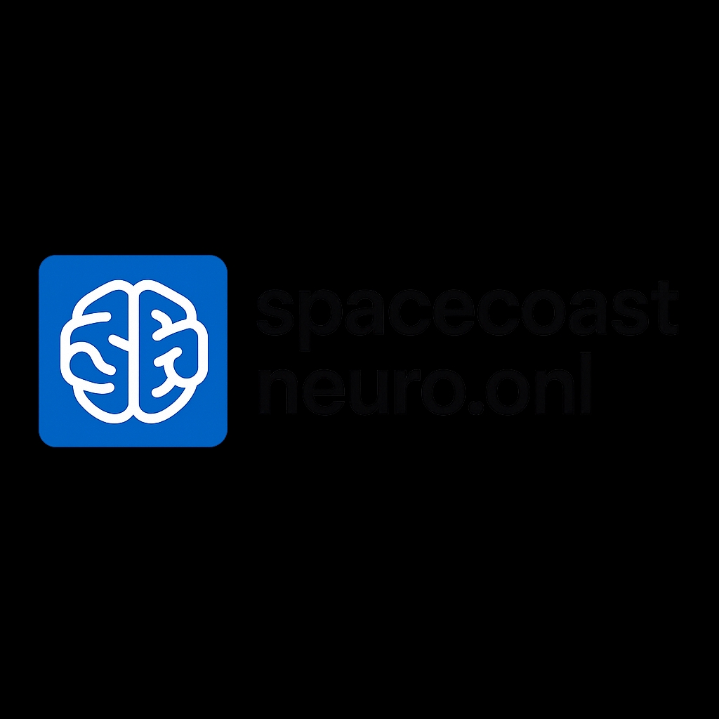Spacecoastneuro